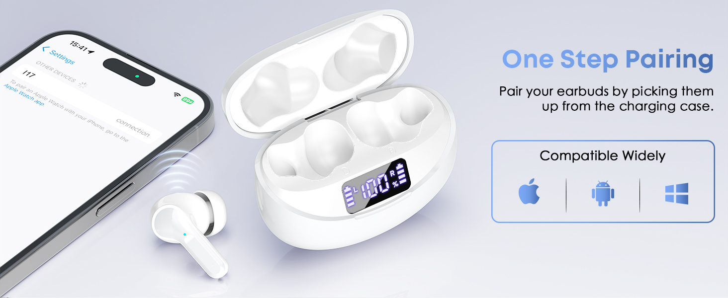 Product description