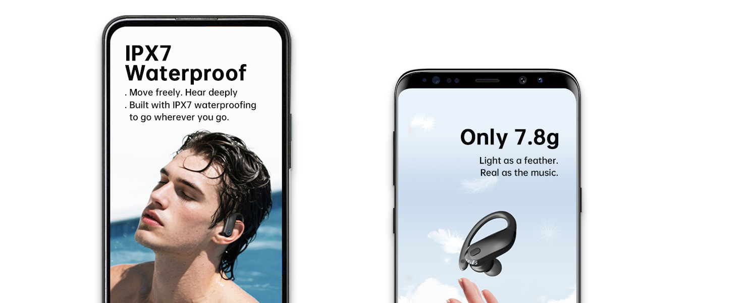 Product description