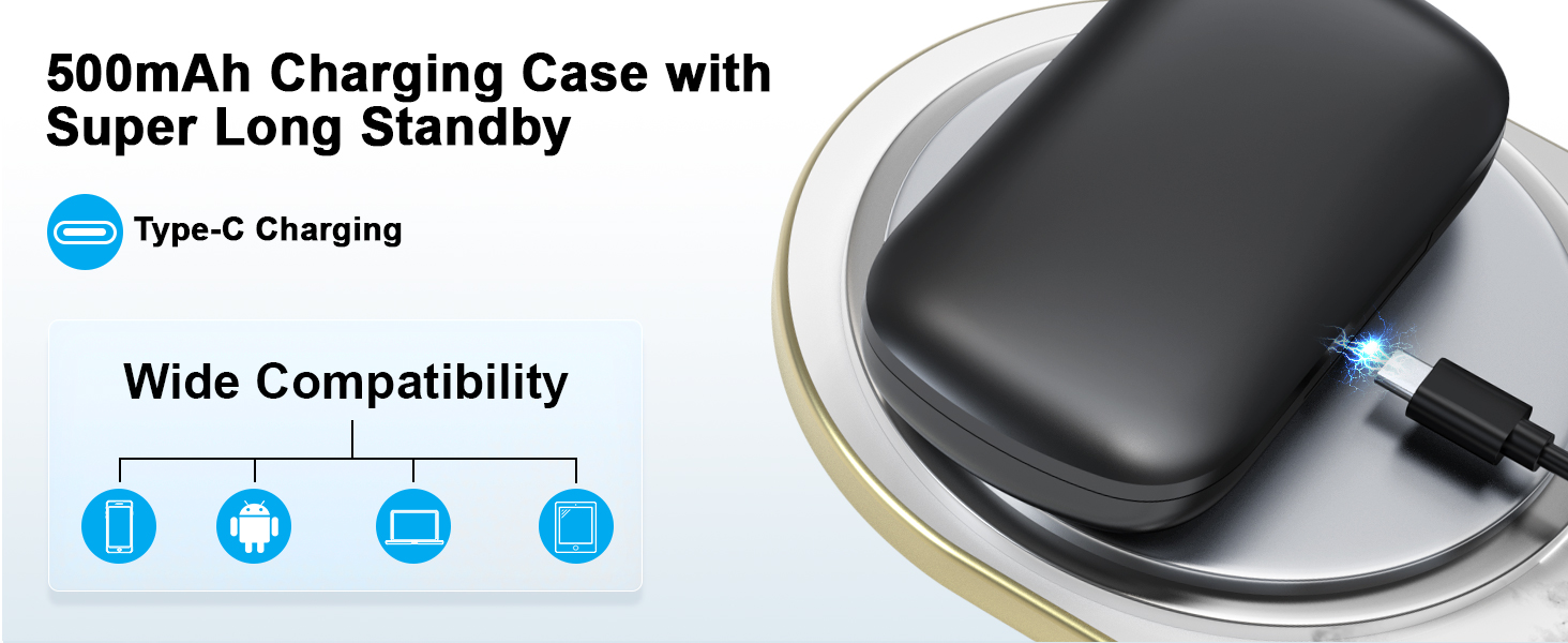 Product description