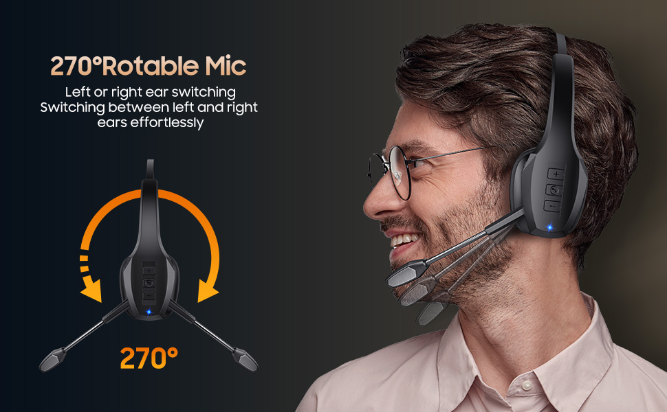 Product description