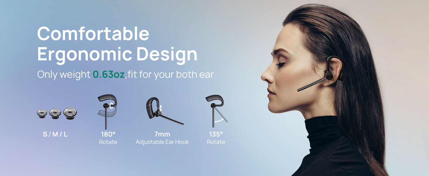 Product description