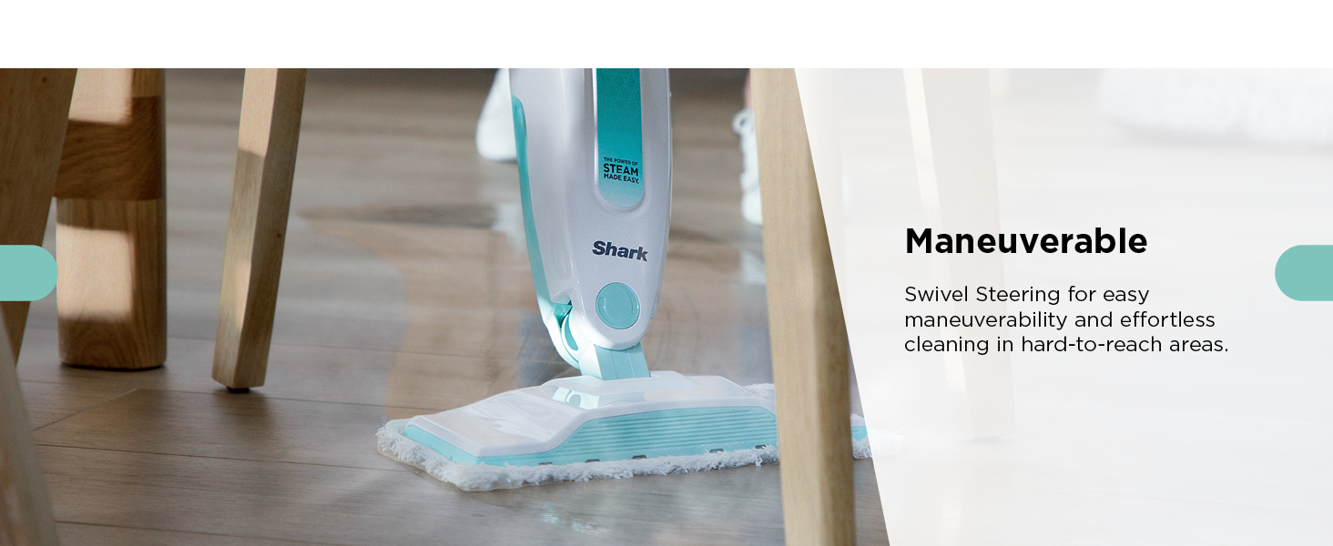 Product description