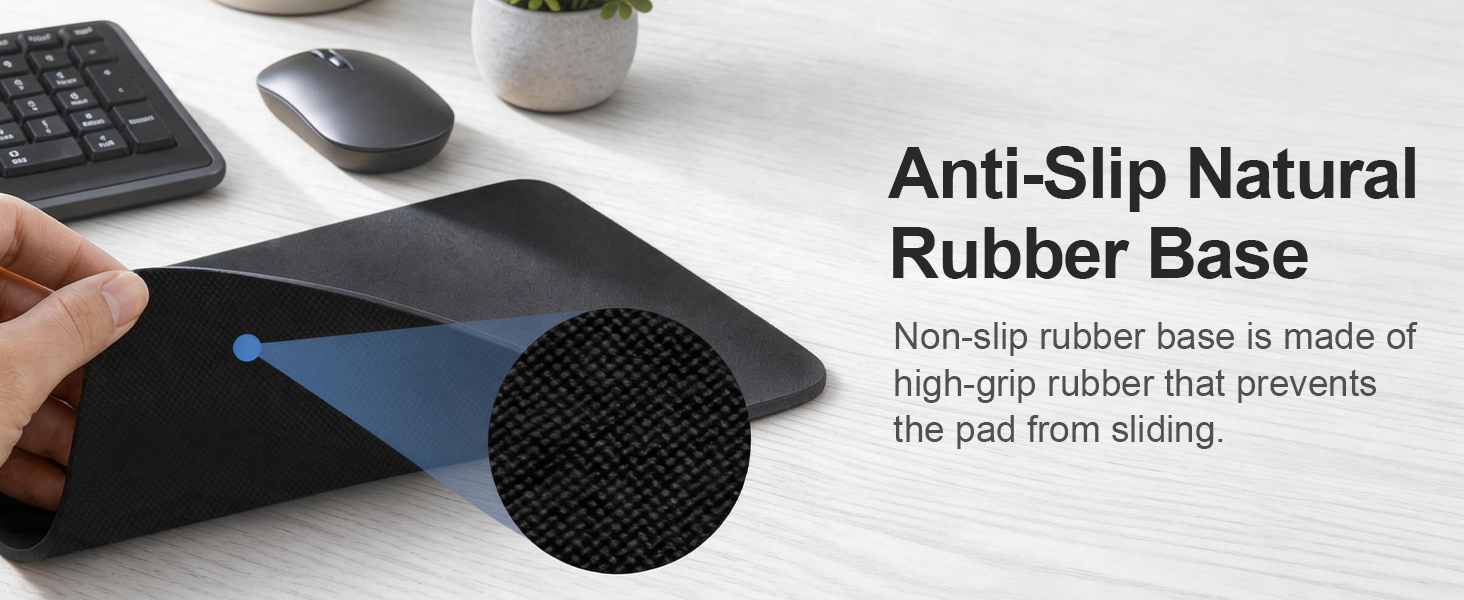 Product description
