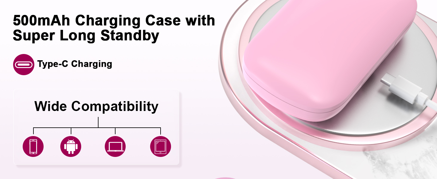 Product description