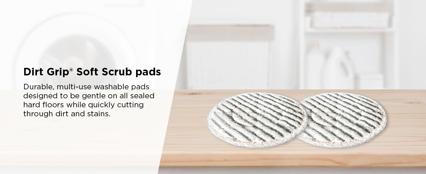 Product description