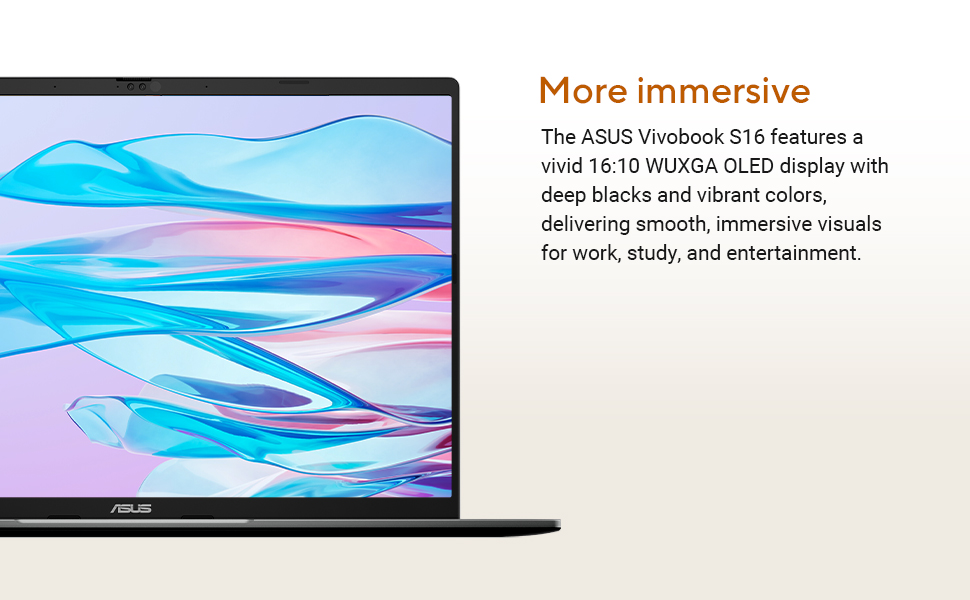 Product description