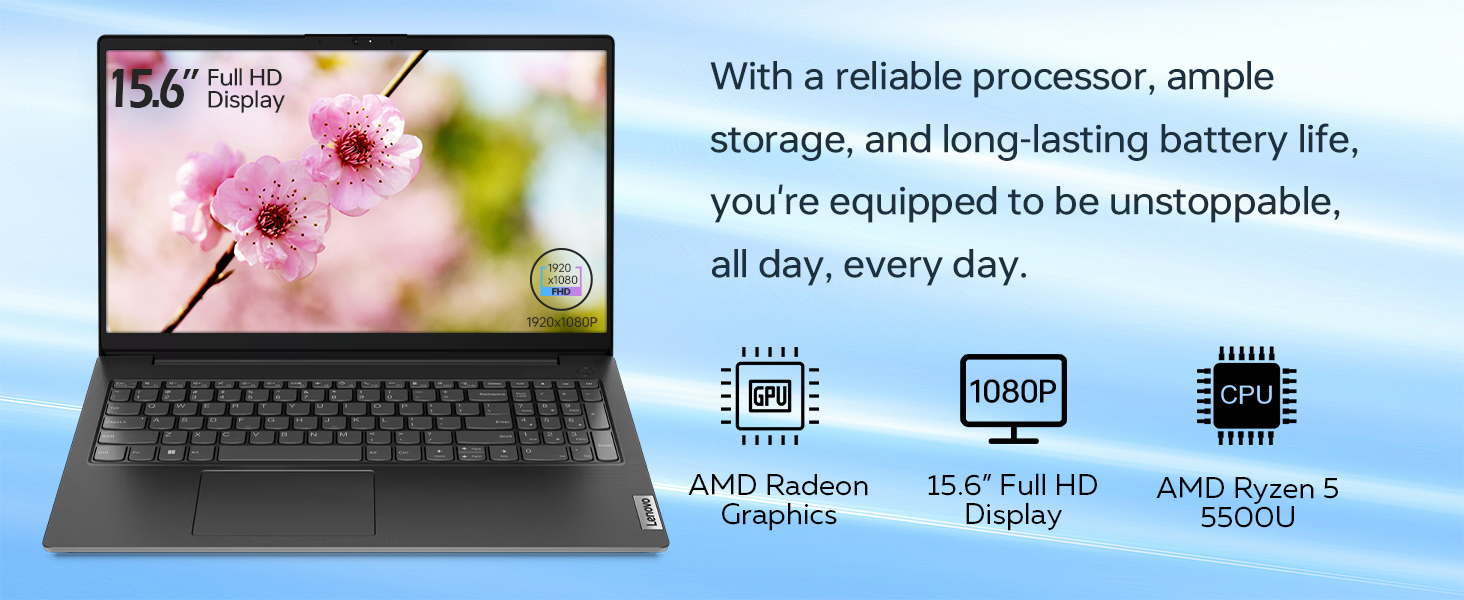 Product description