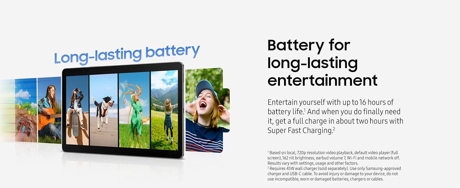 Product description