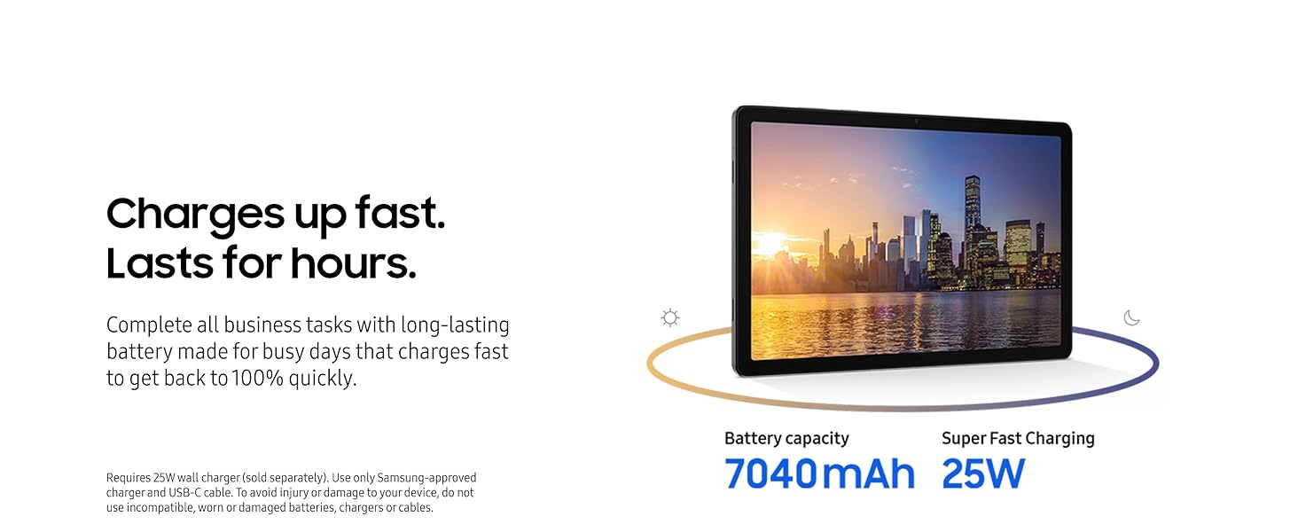 Product description
