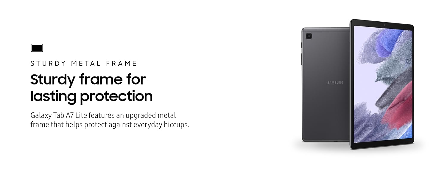 Product description
