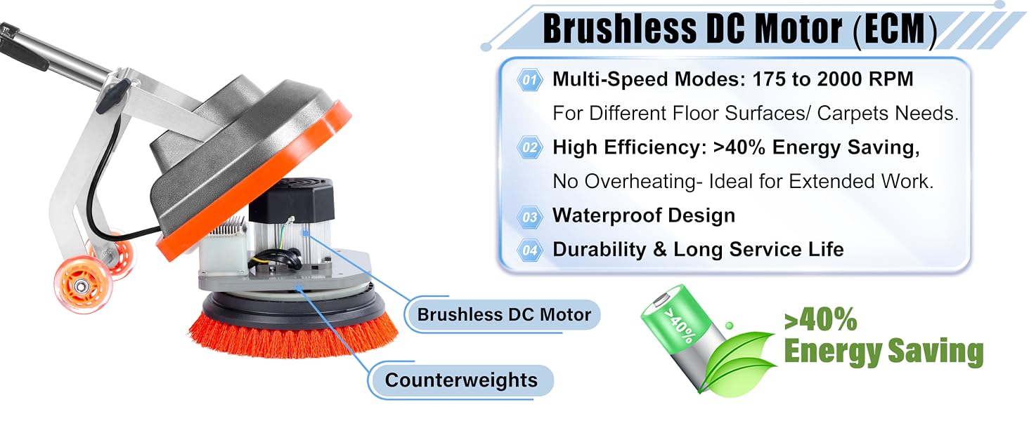 Product description