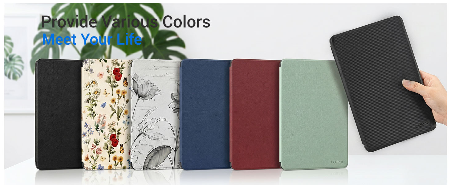 Product description