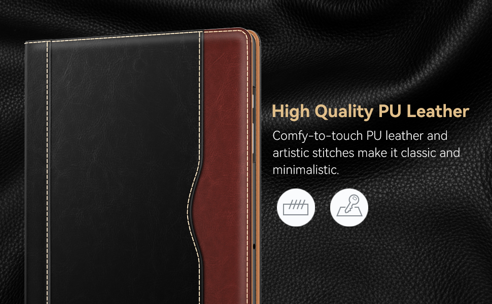 Product description