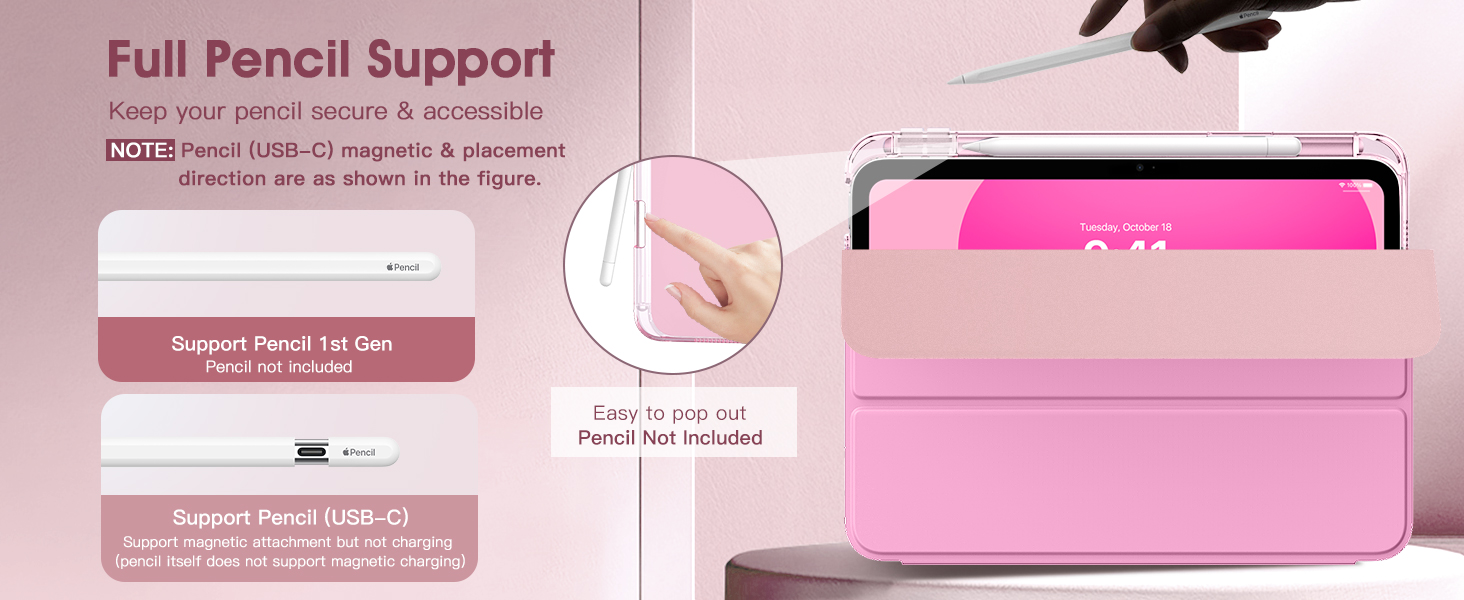 Product description