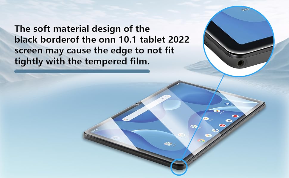 Product description