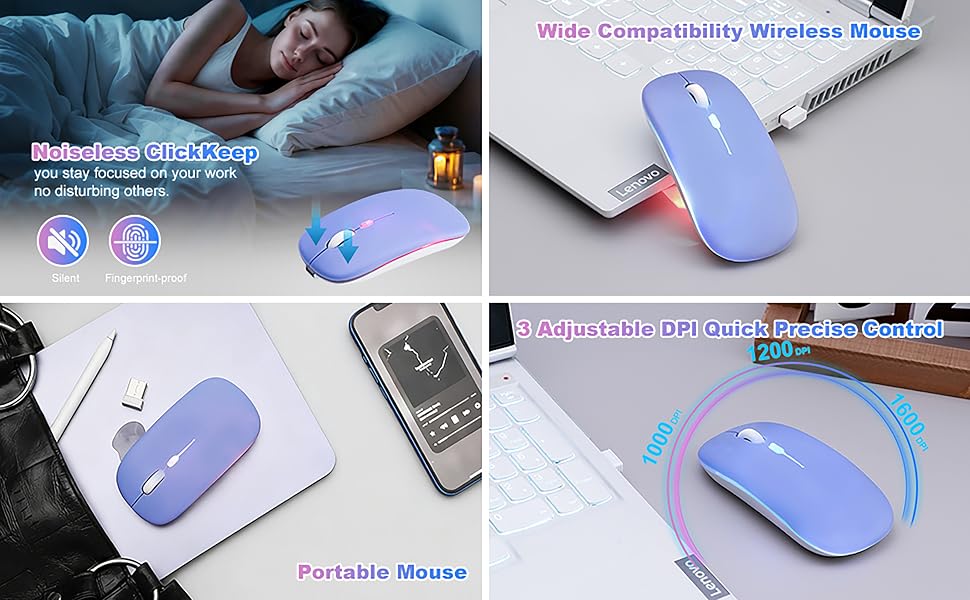 Product description