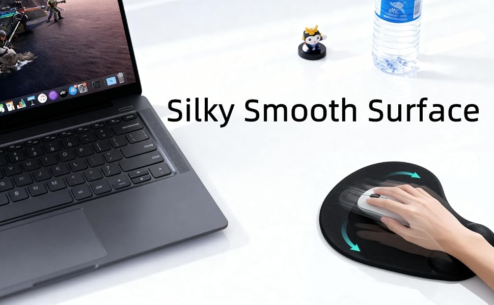 Product description