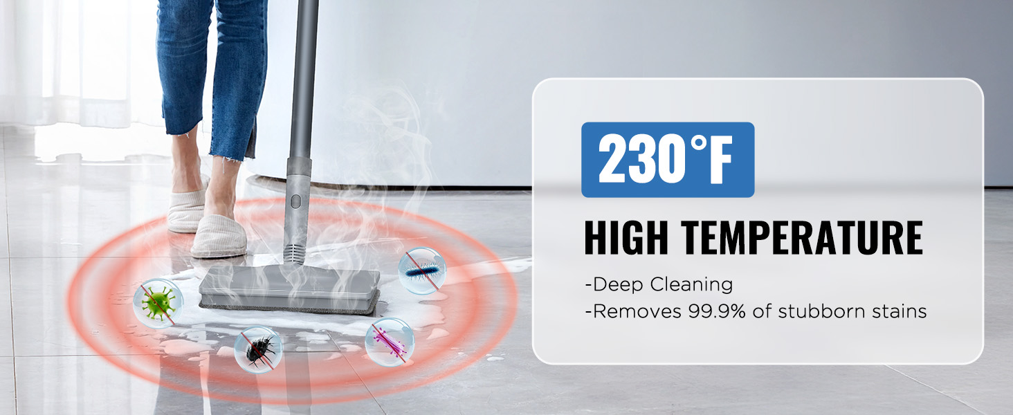 Product description