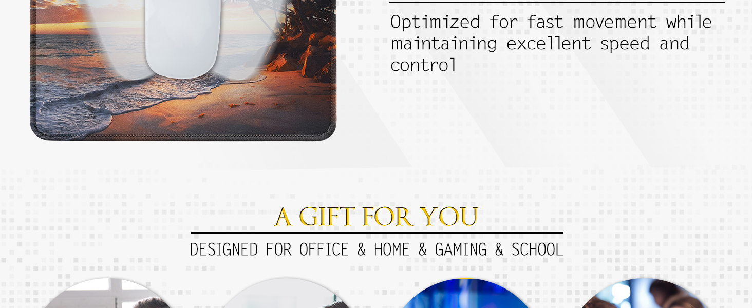 Product description