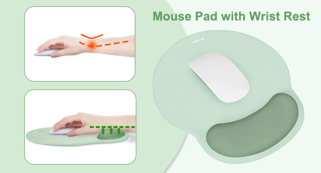 Product description