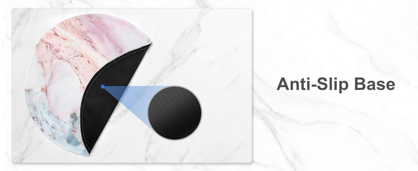 Product description