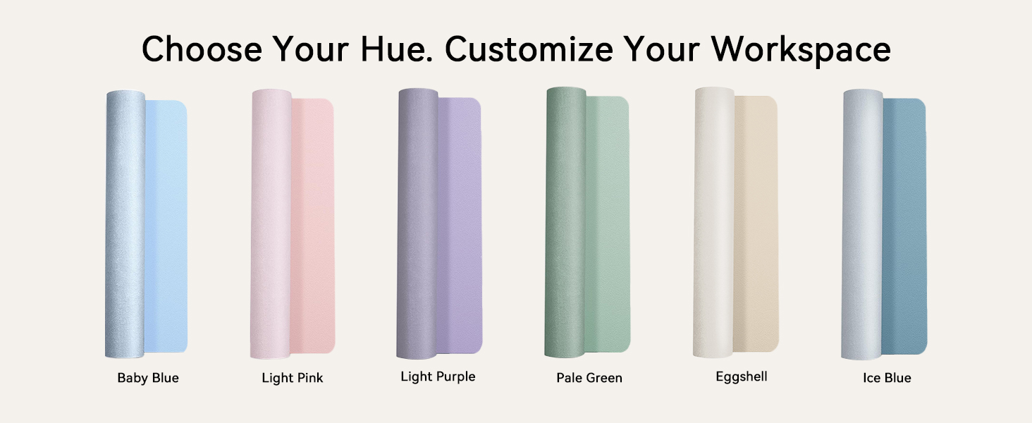 Product description