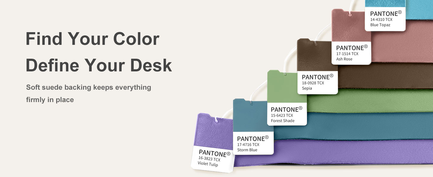 Product description
