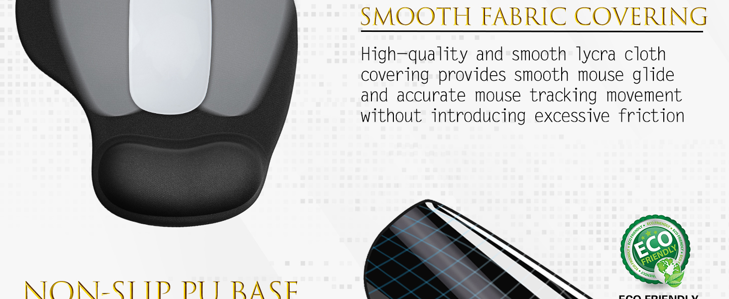 Product description
