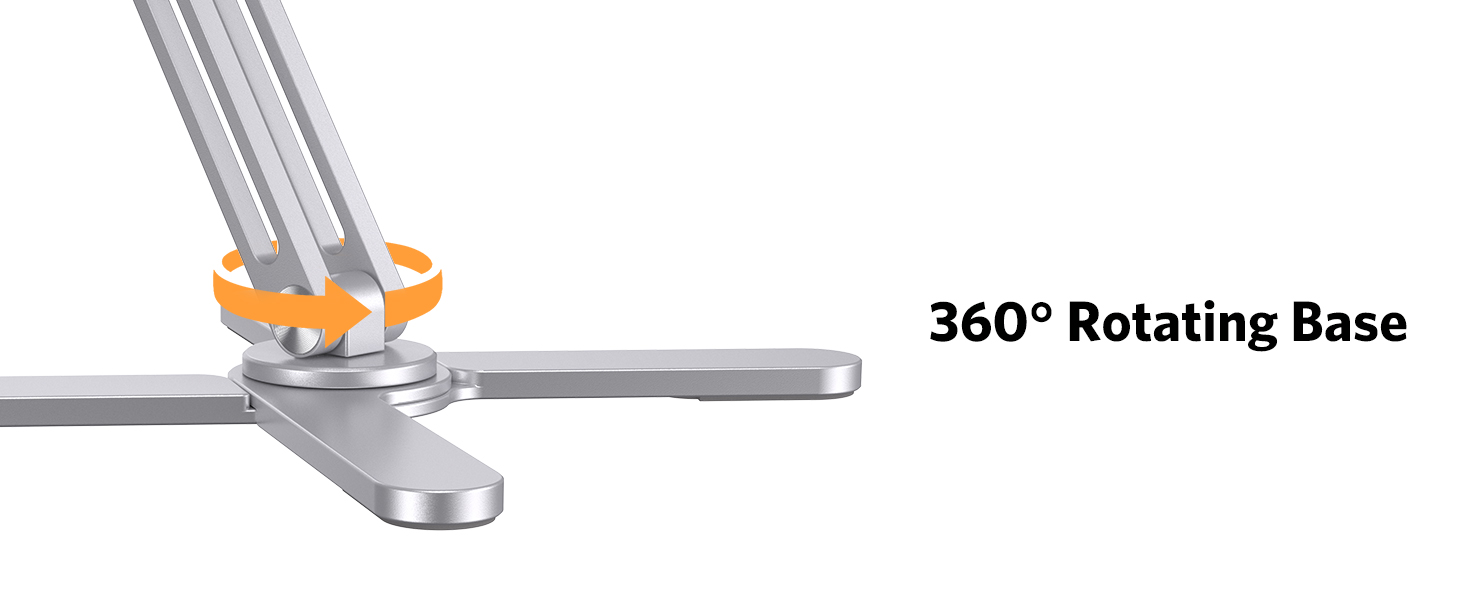 Product description