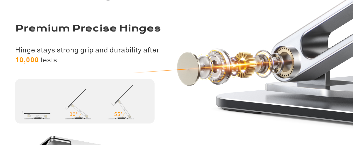 Product description