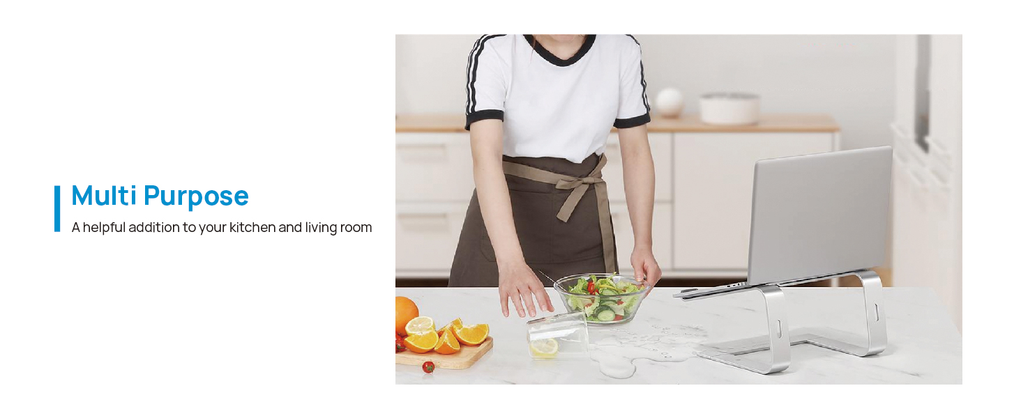 Product description