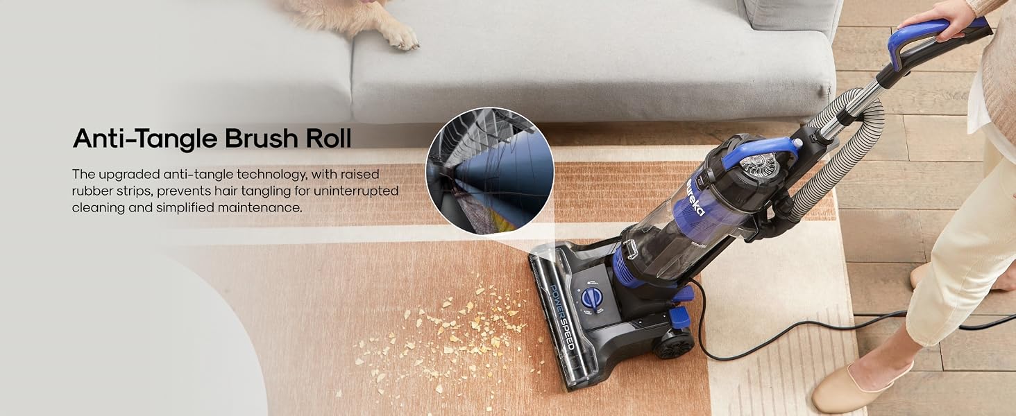 Product description