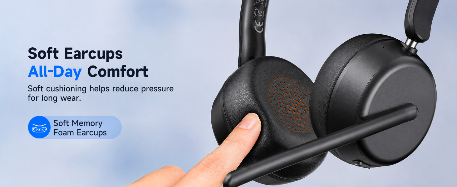 Product description