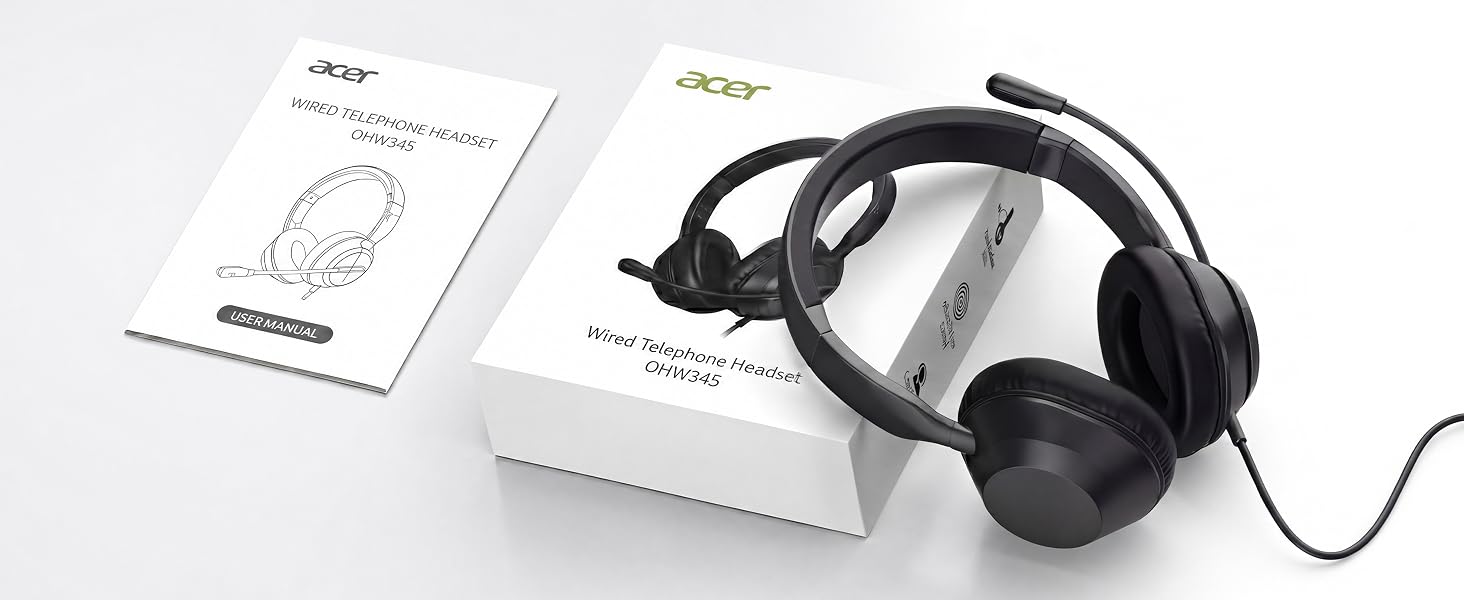 Product description