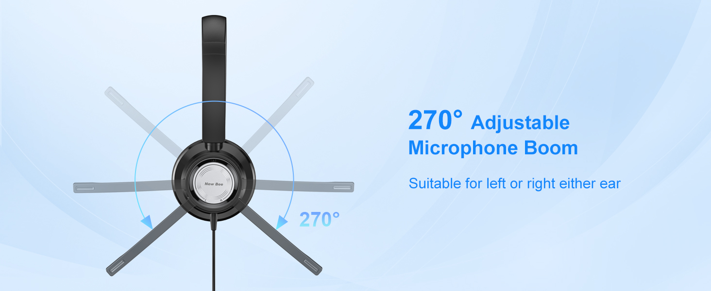 Product description