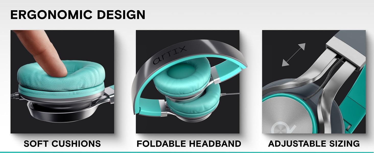 Product description