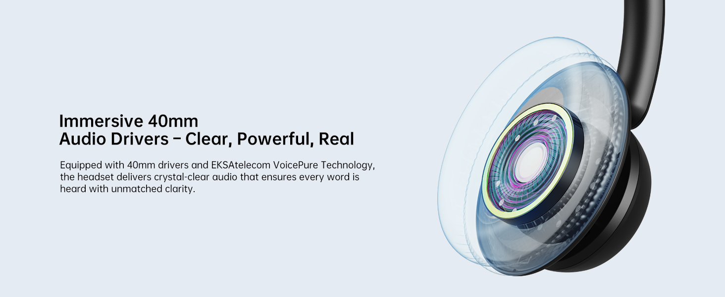 Product description