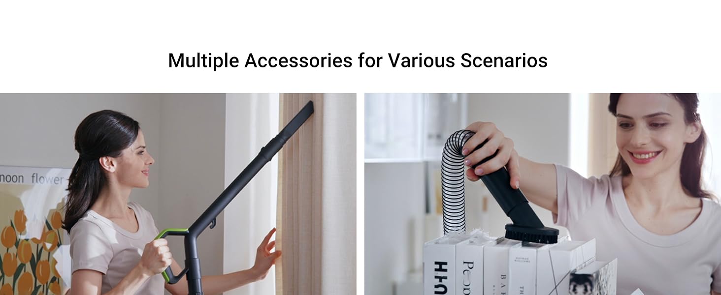 Product description