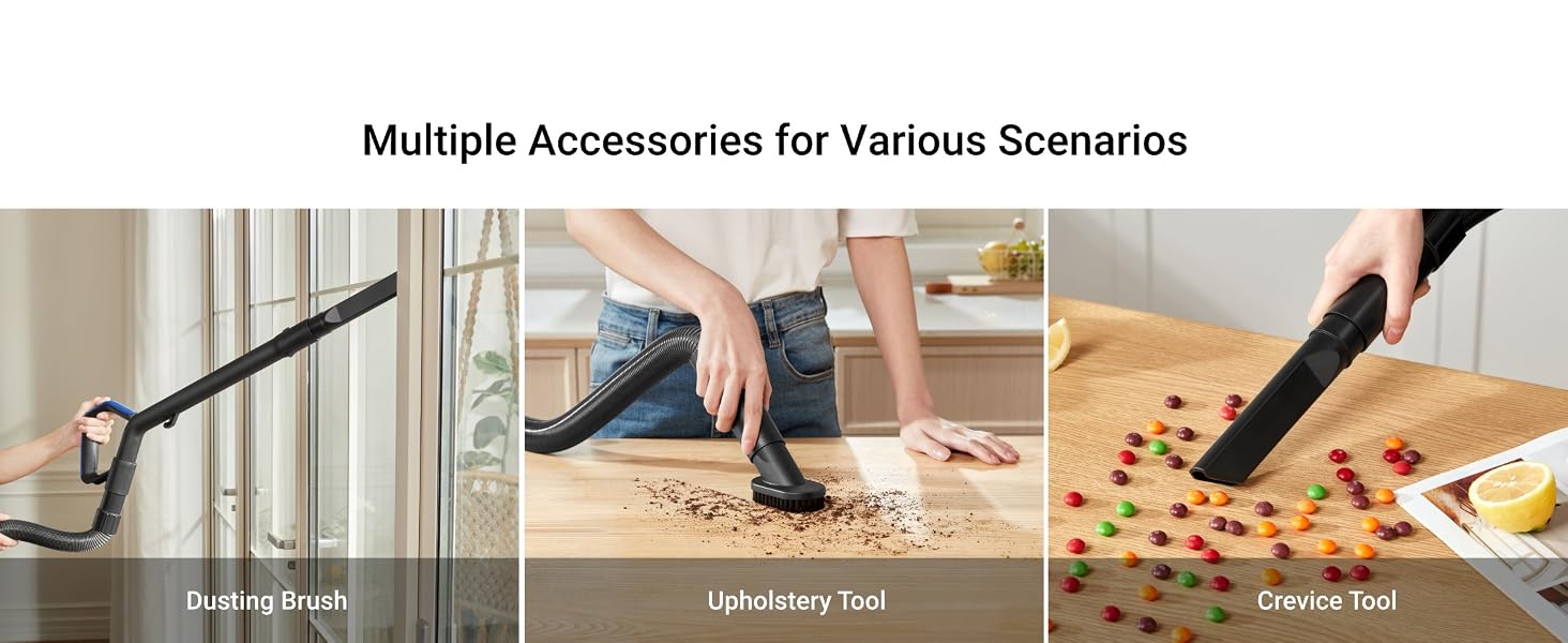 Product description