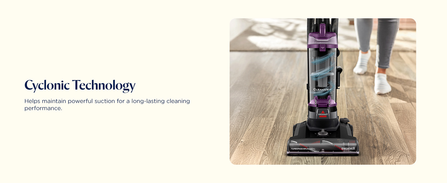 Product description