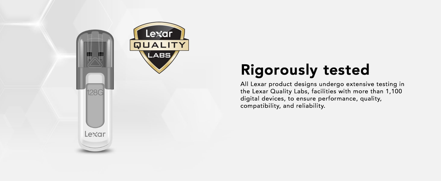 Product description