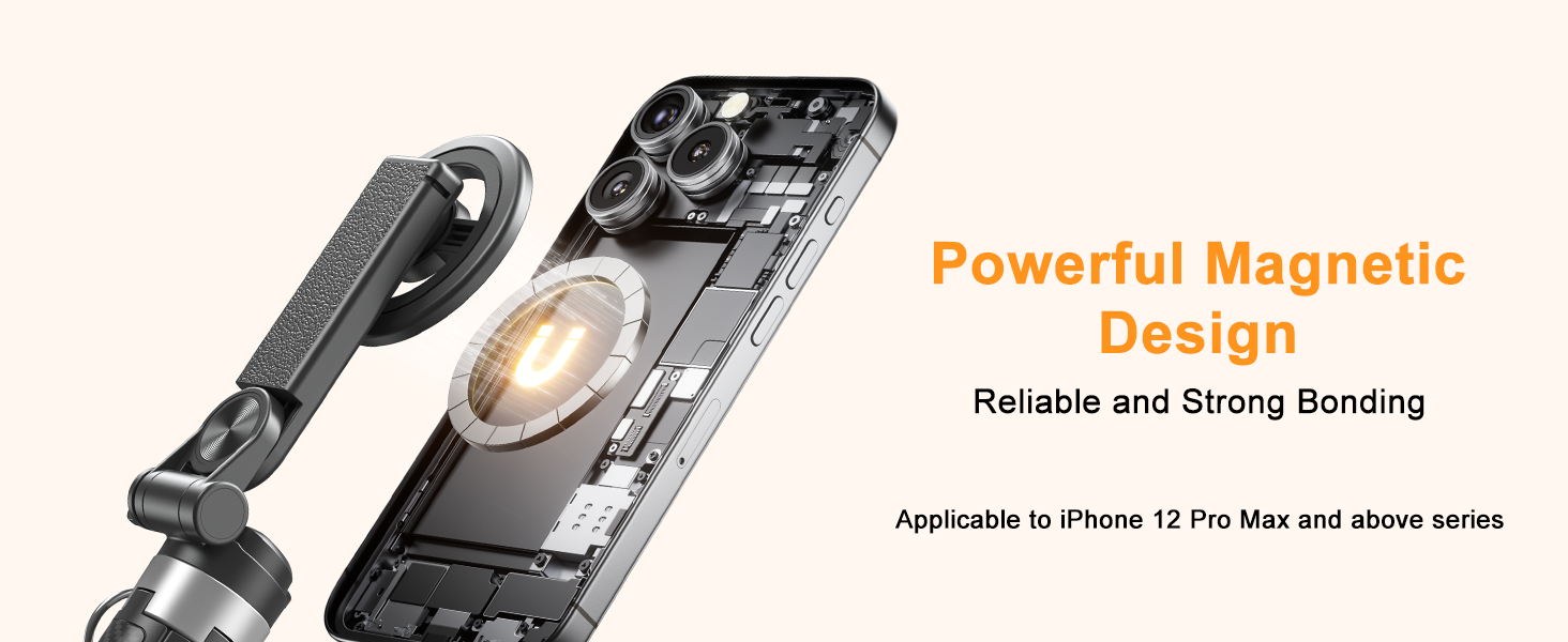 Product description