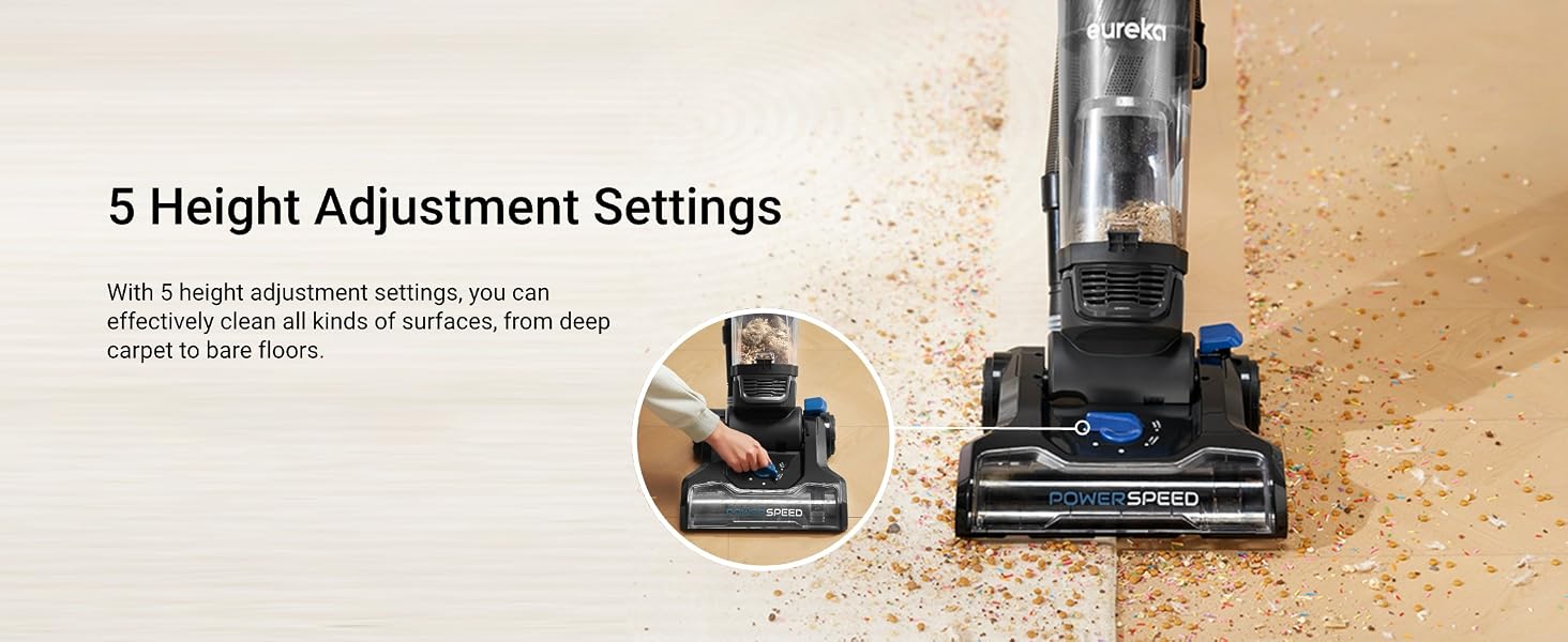 Product description