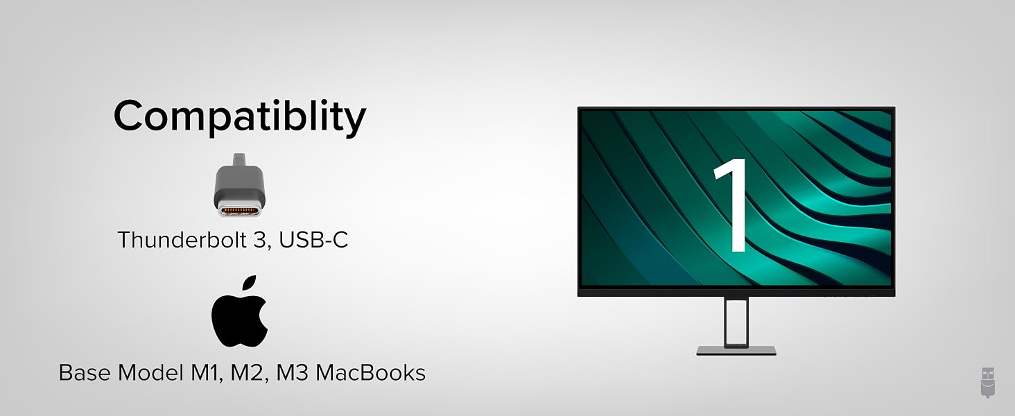 Product description