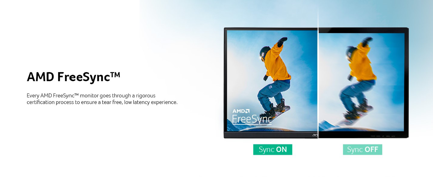 Product description