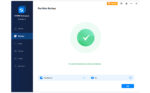 AOMEI Backupper PRO - Backup software, recovery in case of malware infection - Image 4