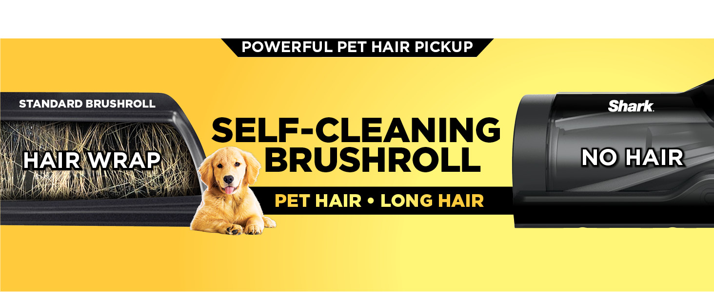 Product description