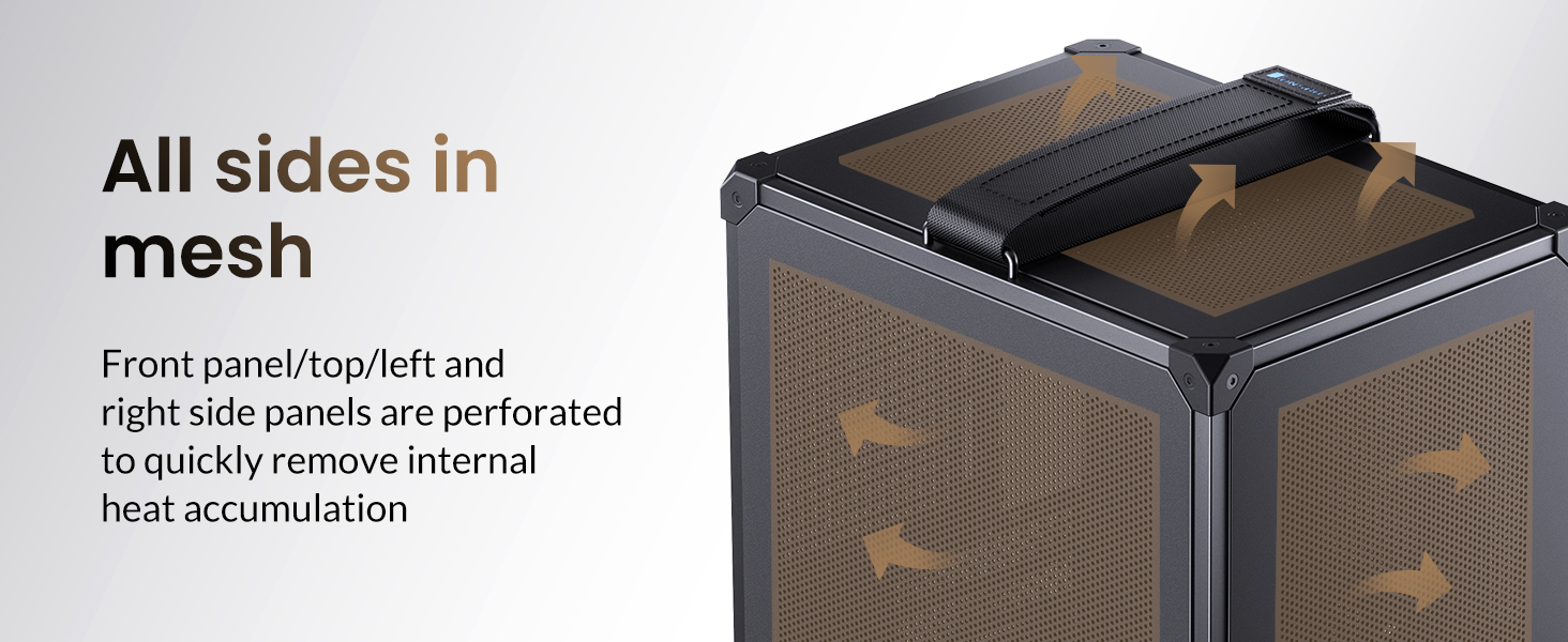 Product description