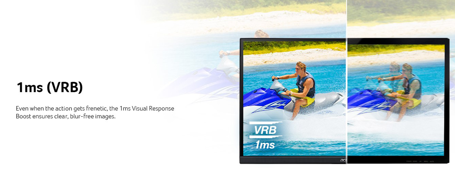 Product description
