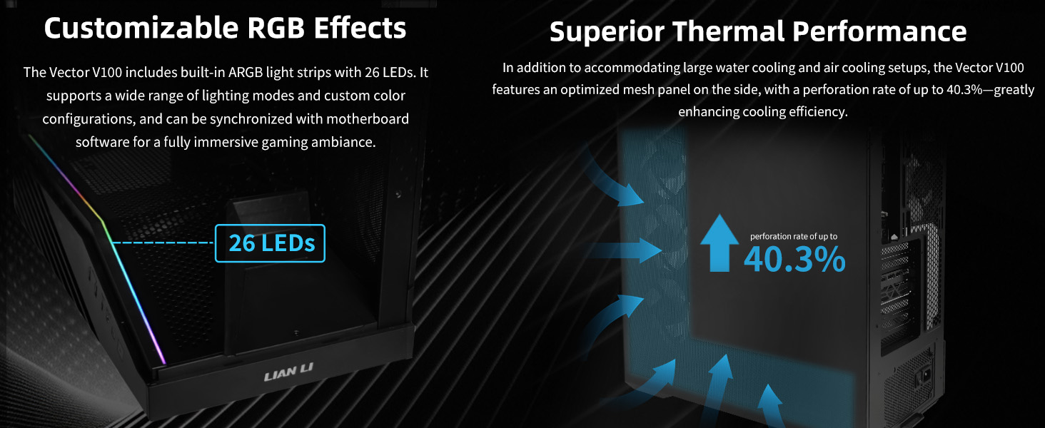 Product description